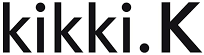 kikki.K