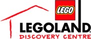 LEGOLAND® Discovery Centre