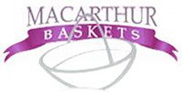 Macarthur Baskets