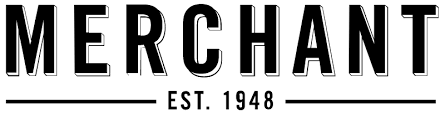 Merchant 1948