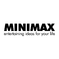 Minimax