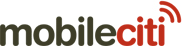 Mobileciti