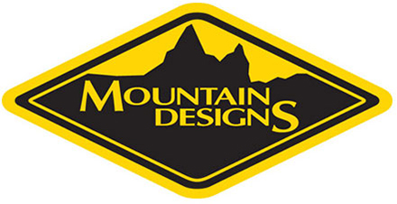 Mountain Designs