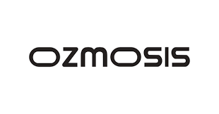 Ozmosis