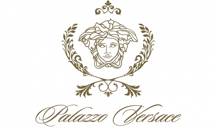 Palazzo Versace Dubai