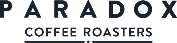 Paradox Roasters