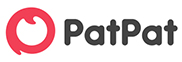 Patpat