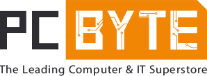 PCByte