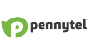 Pennytel