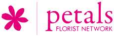 Petals Florist Au