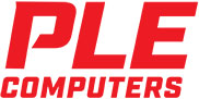 PLE Computers