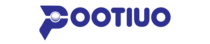 Pootiuo