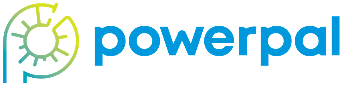 Powerpal