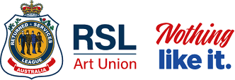 RSL Art Union