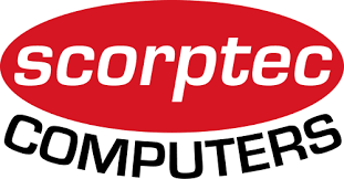 Scorptec