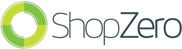 ShopZero