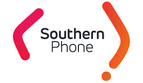 Southern Phone