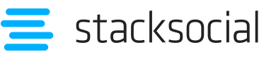 Stacksocial