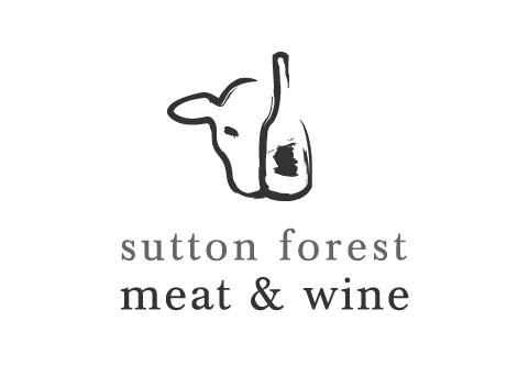 Sutton Forest Meat and Wine