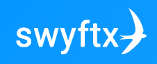 Swyftx