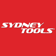 Sydney Tools