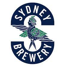 Sydney Brewery