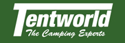 Tentworld