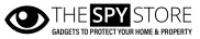 The Spy Store