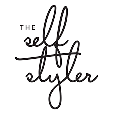 The Self Styler