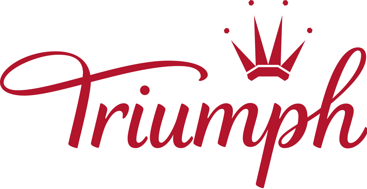 Triumph