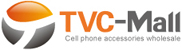 tvc-mall.com