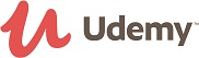 Udemy