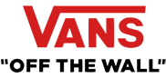 Vans Australia