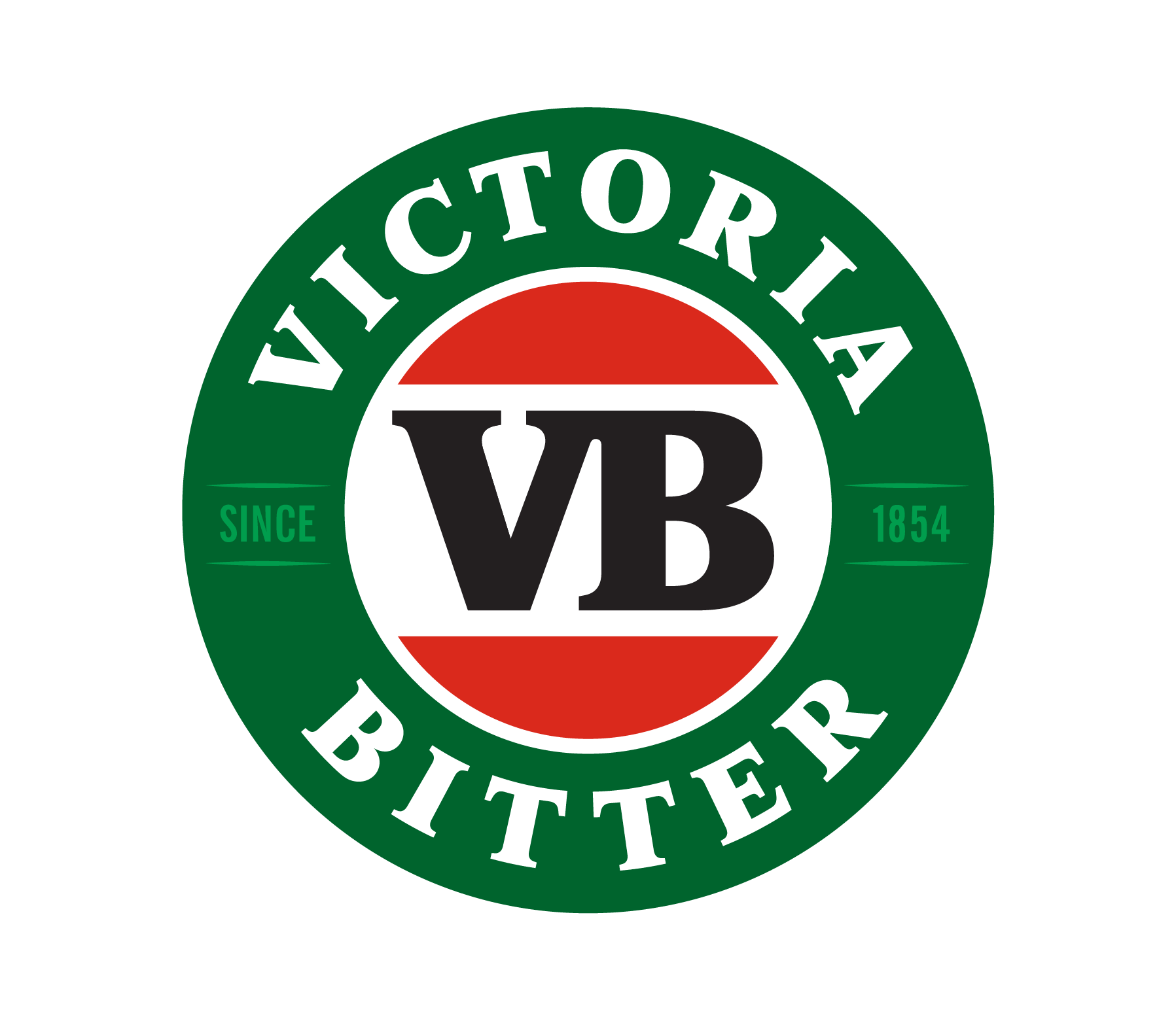 Victoria Bitter