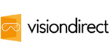 Vision Direct